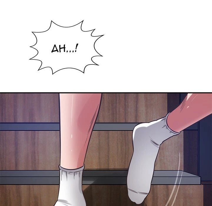 Chapter 38, page 70