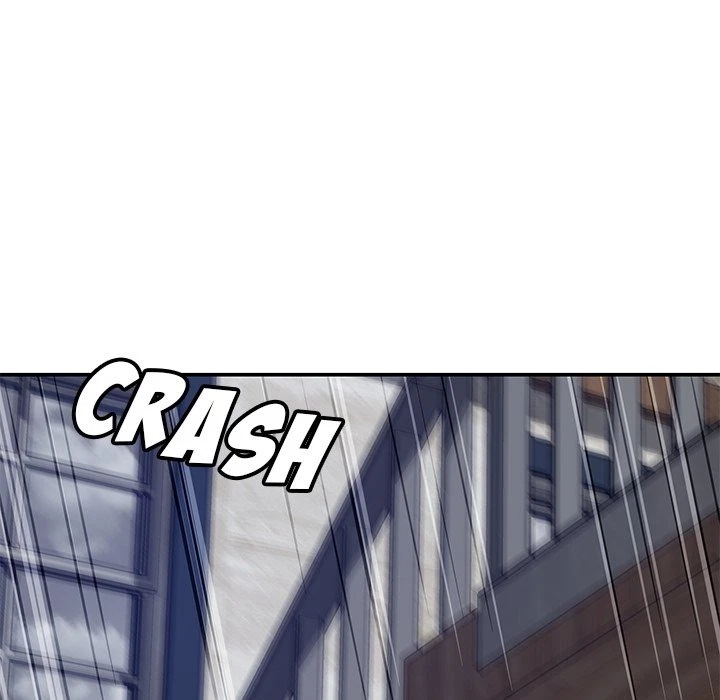 Chapter 38, page 72