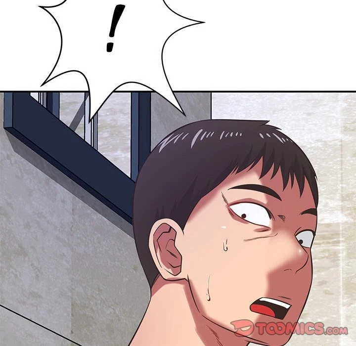 Chapter 38, page 75