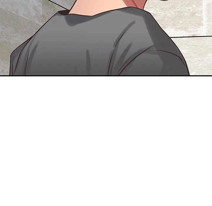 Chapter 38, page 76