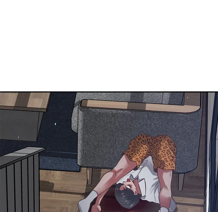 Chapter 38, page 77