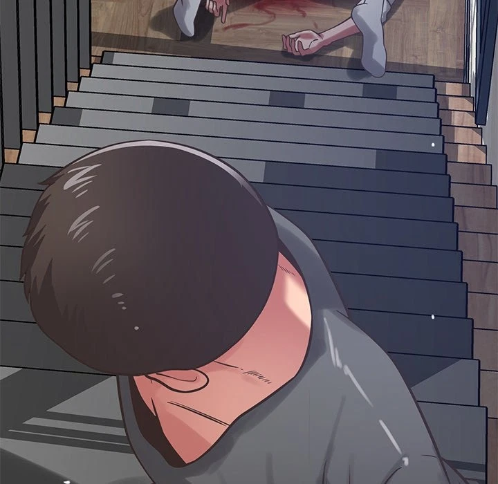 Chapter 38, page 78