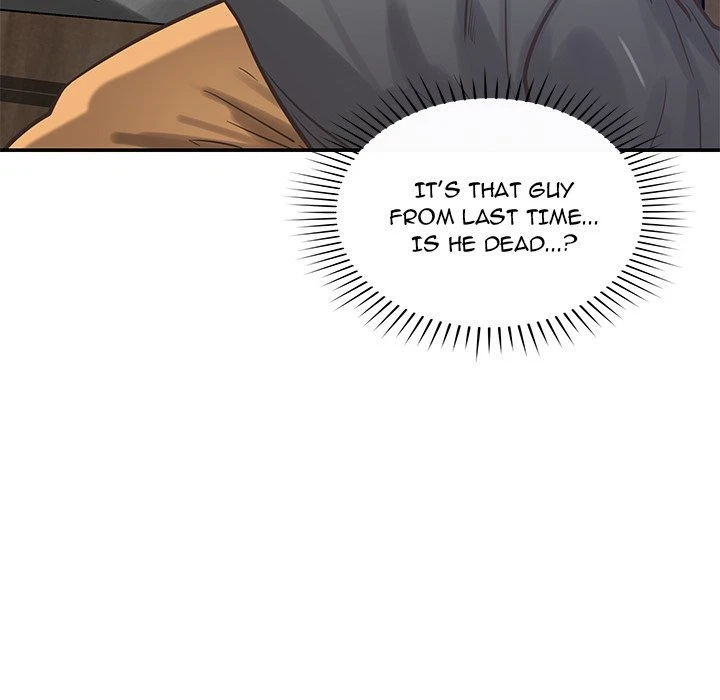 Chapter 38, page 79