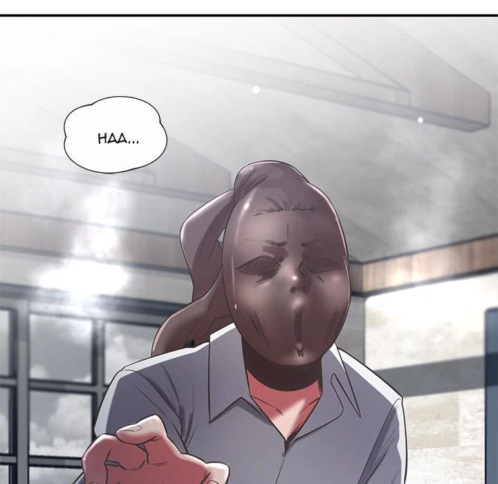 Chapter 38, page 8
