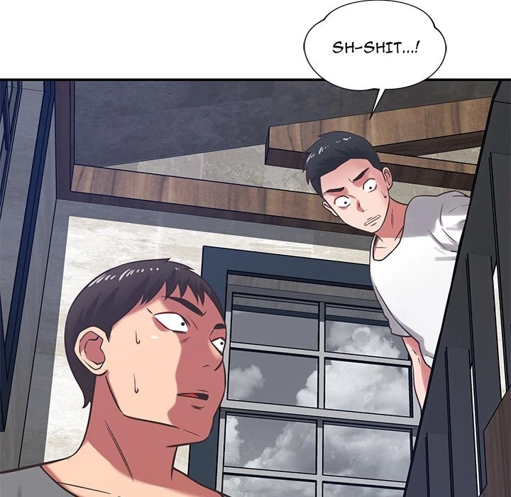 Chapter 38, page 81