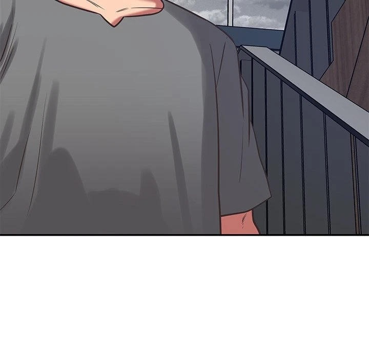 Chapter 38, page 82