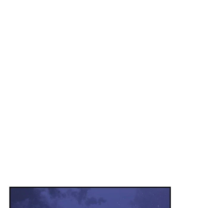 Chapter 38, page 83
