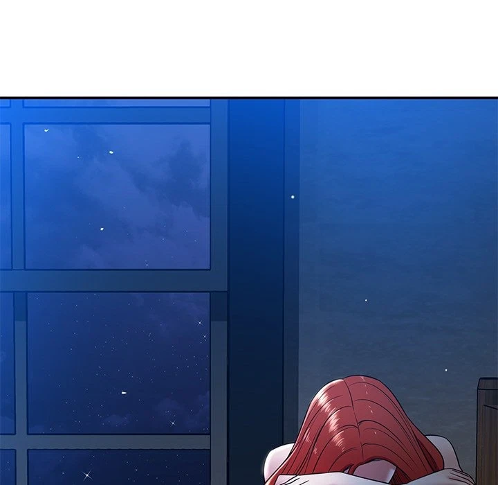 Chapter 38, page 86