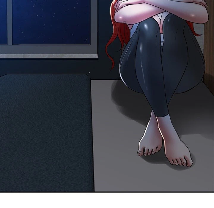 Chapter 38, page 87