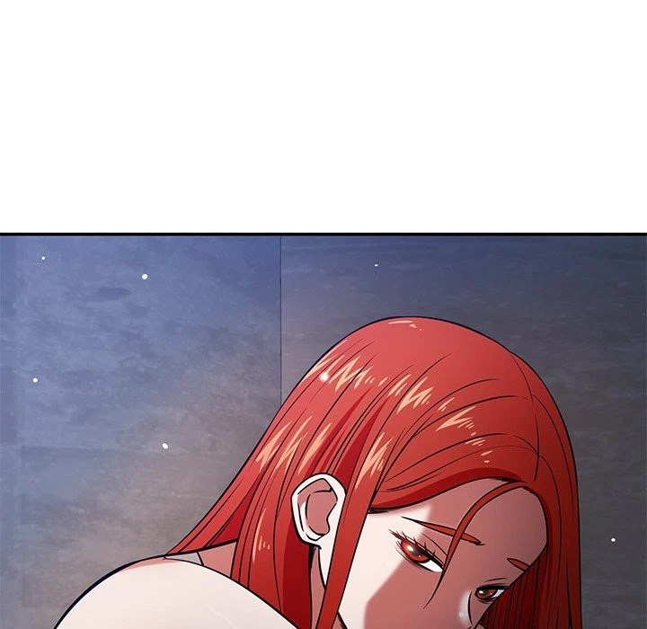 Chapter 38, page 89