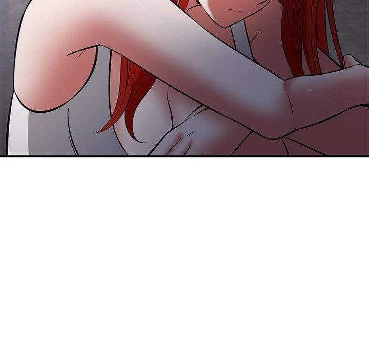 Chapter 38, page 90