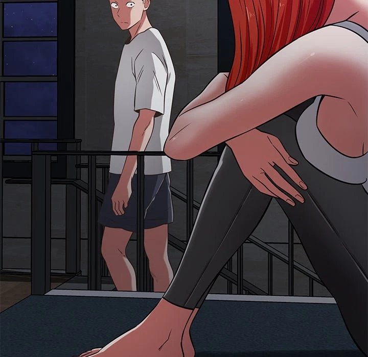 Chapter 38, page 92