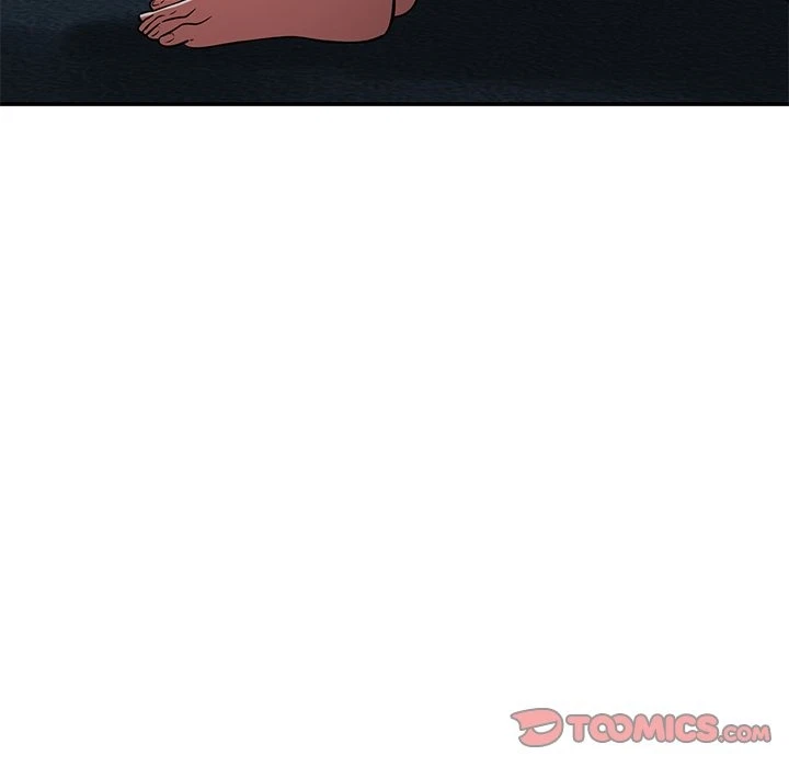 Chapter 38, page 93