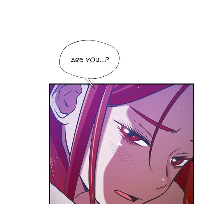 Chapter 38, page 94