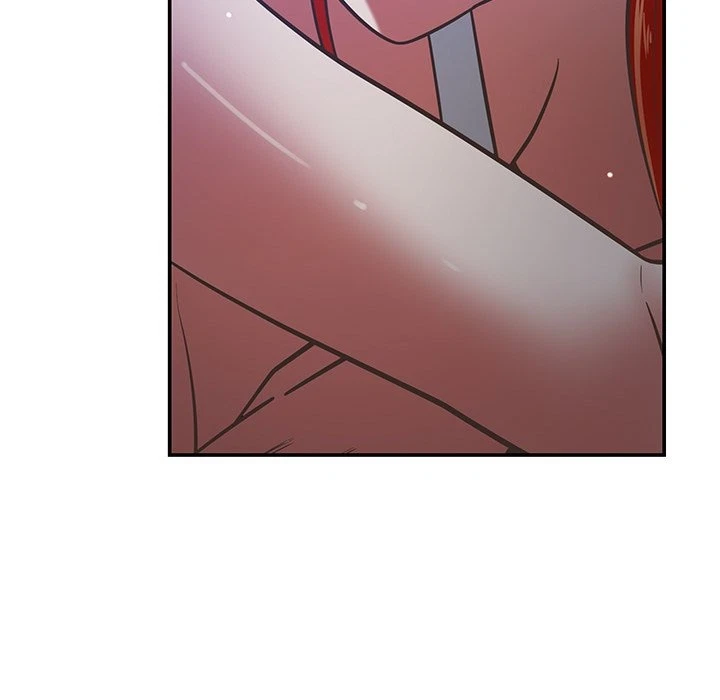 Chapter 38, page 95