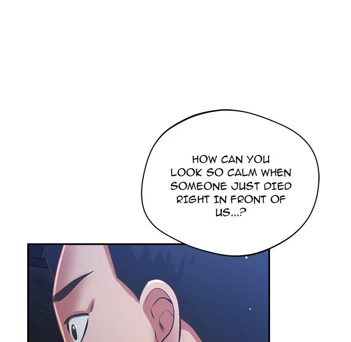 Chapter 38, page 96