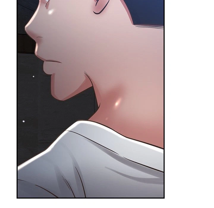 Chapter 38, page 97