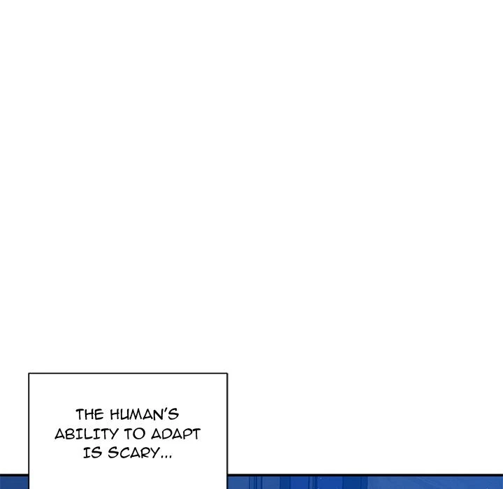Chapter 38, page 98