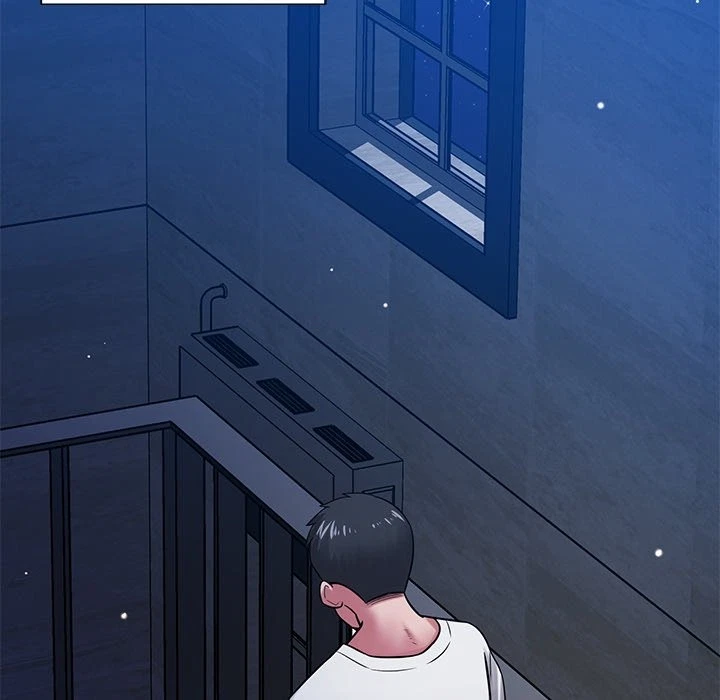 Chapter 38, page 99