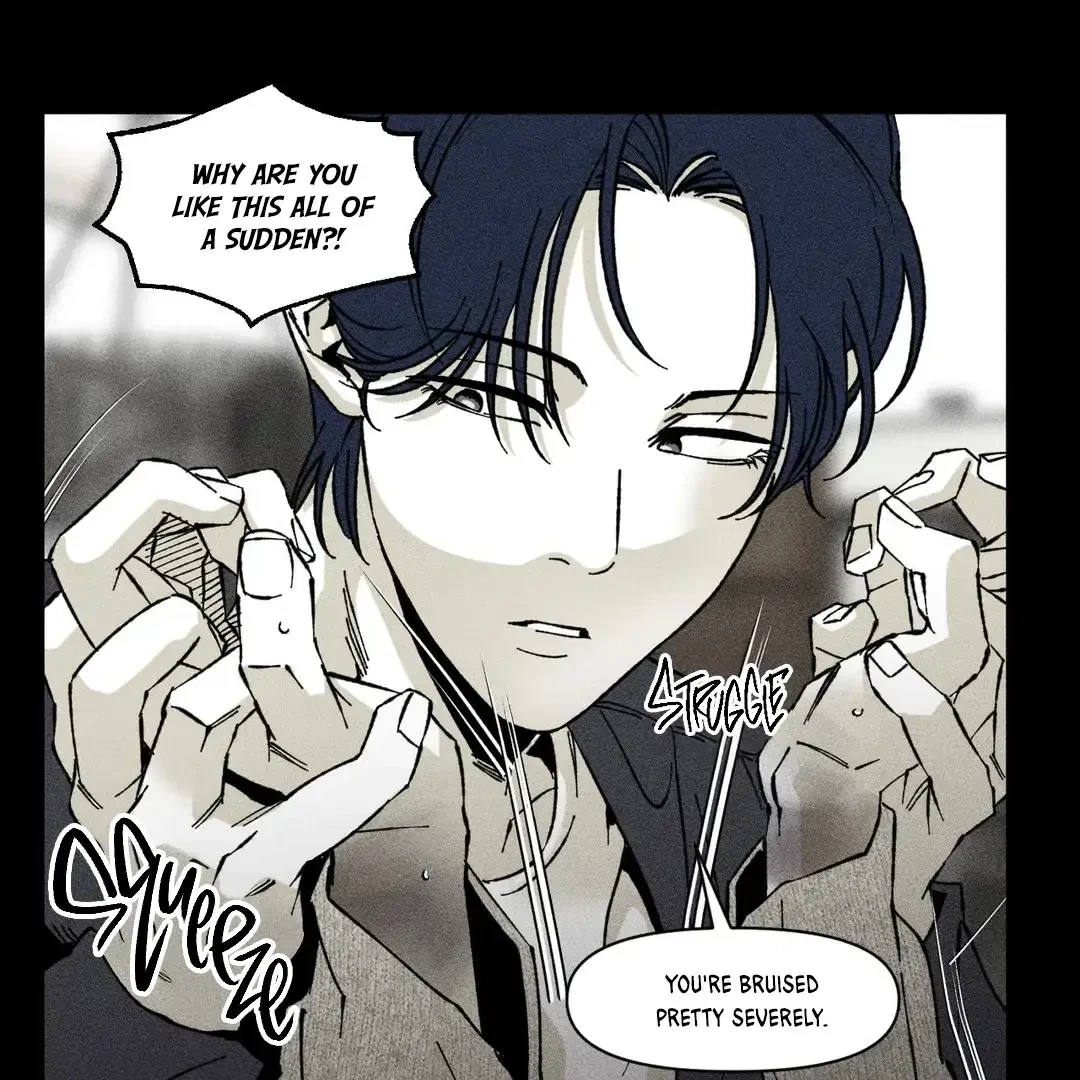 Chapter 25, page 12