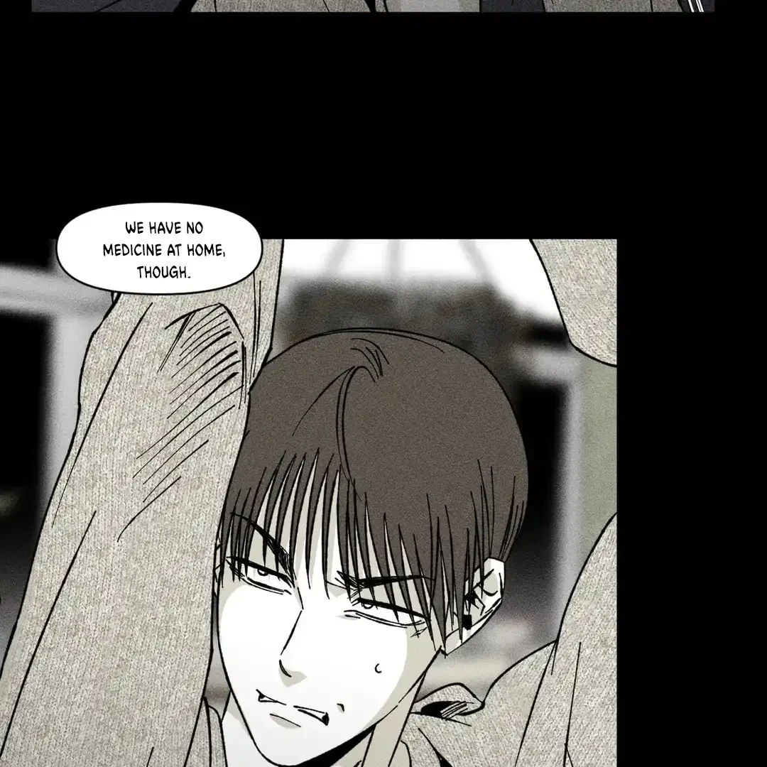 Chapter 25, page 13