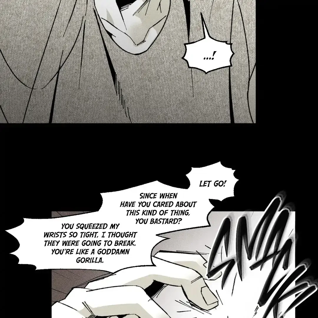 Chapter 25, page 14