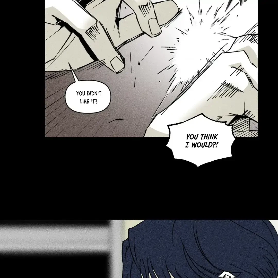 Chapter 25, page 15