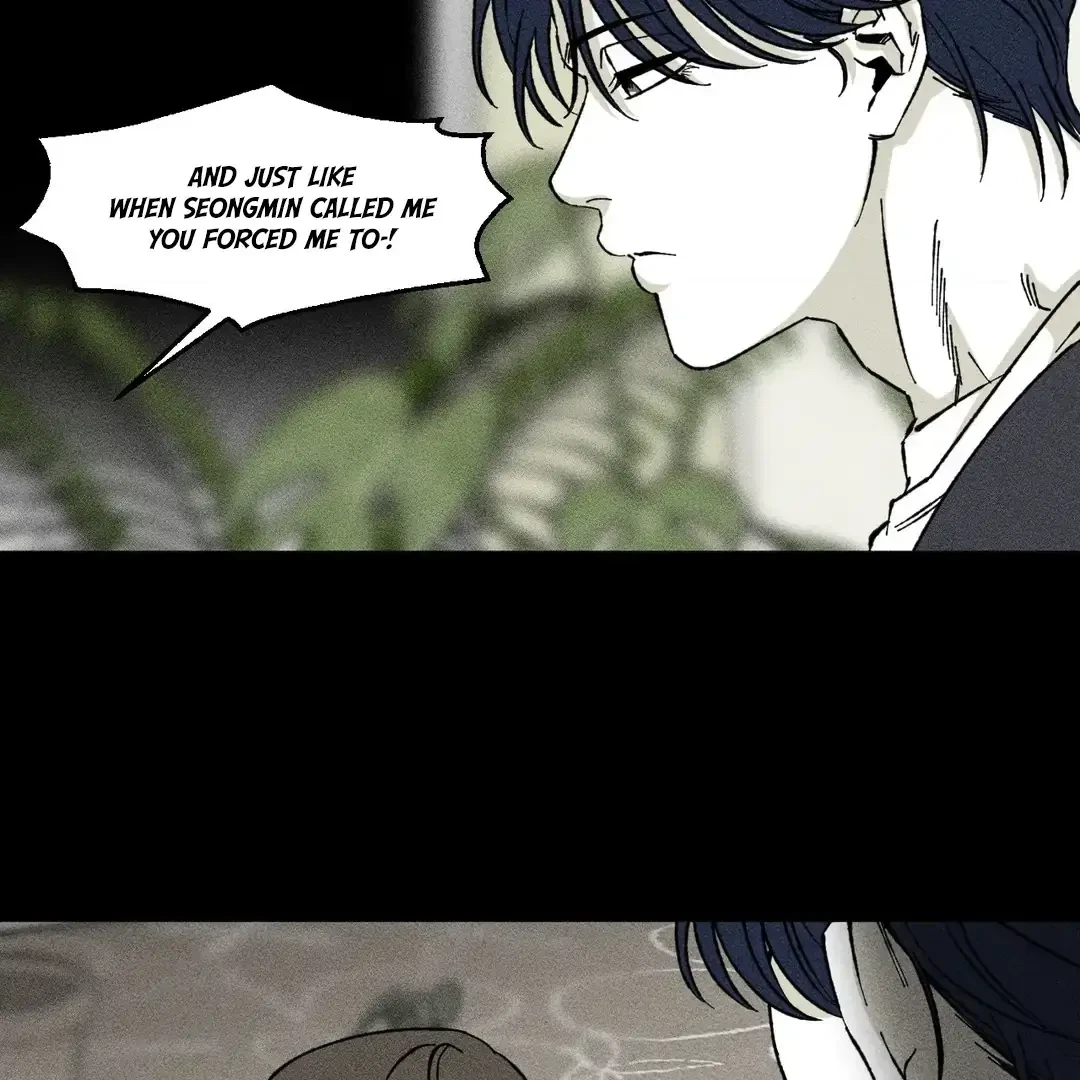 Chapter 25, page 16