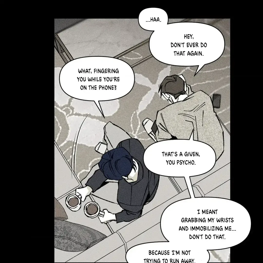 Chapter 25, page 18