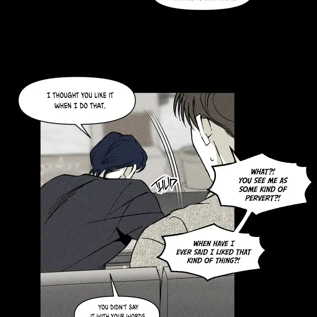 Chapter 25, page 19