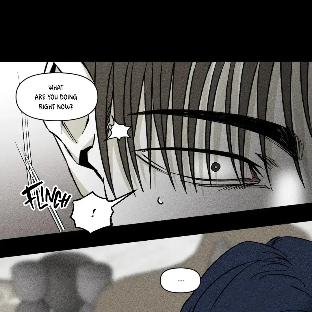 Chapter 25, page 2