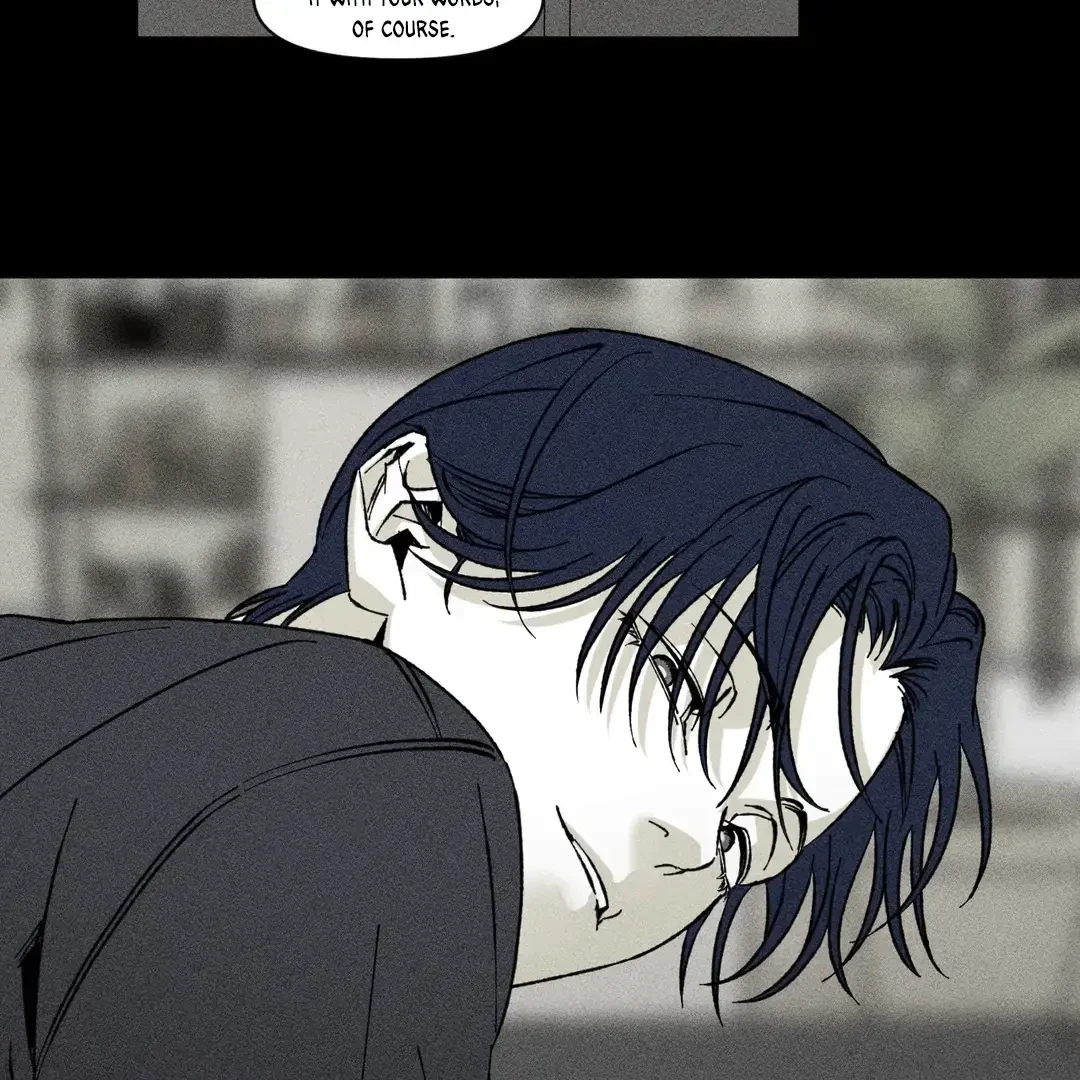 Chapter 25, page 20