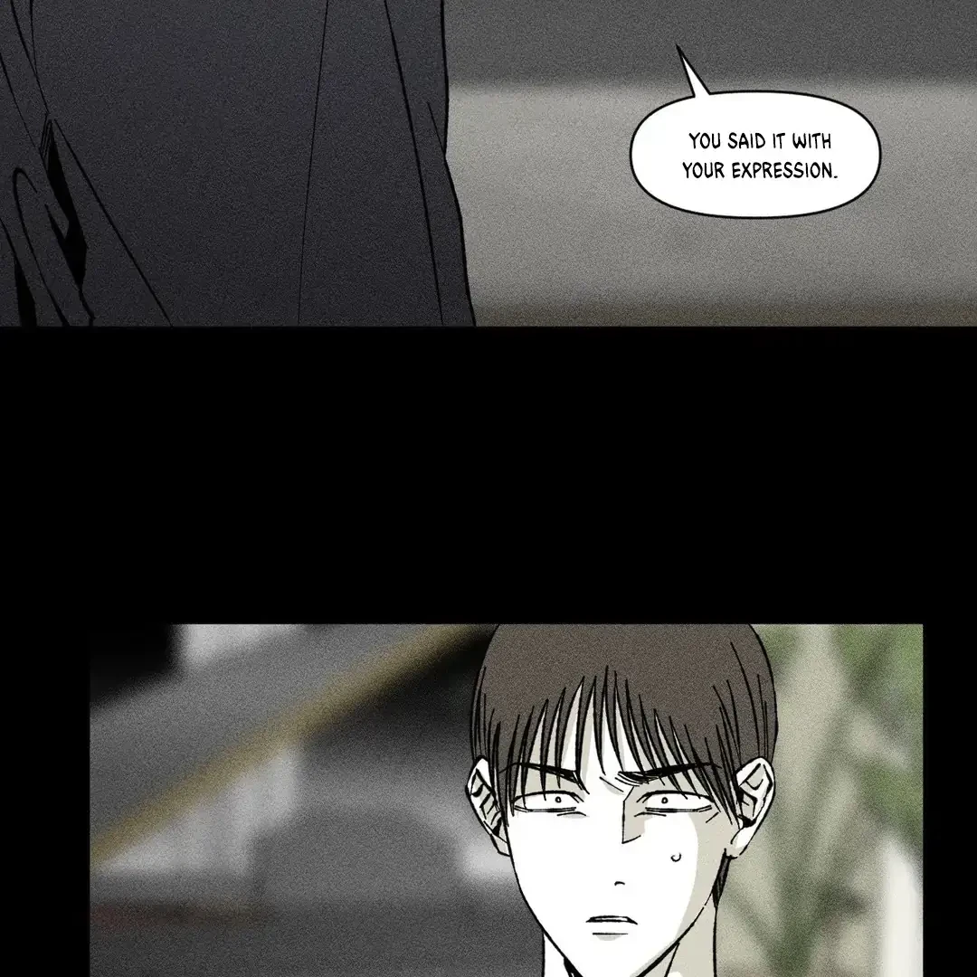 Chapter 25, page 21