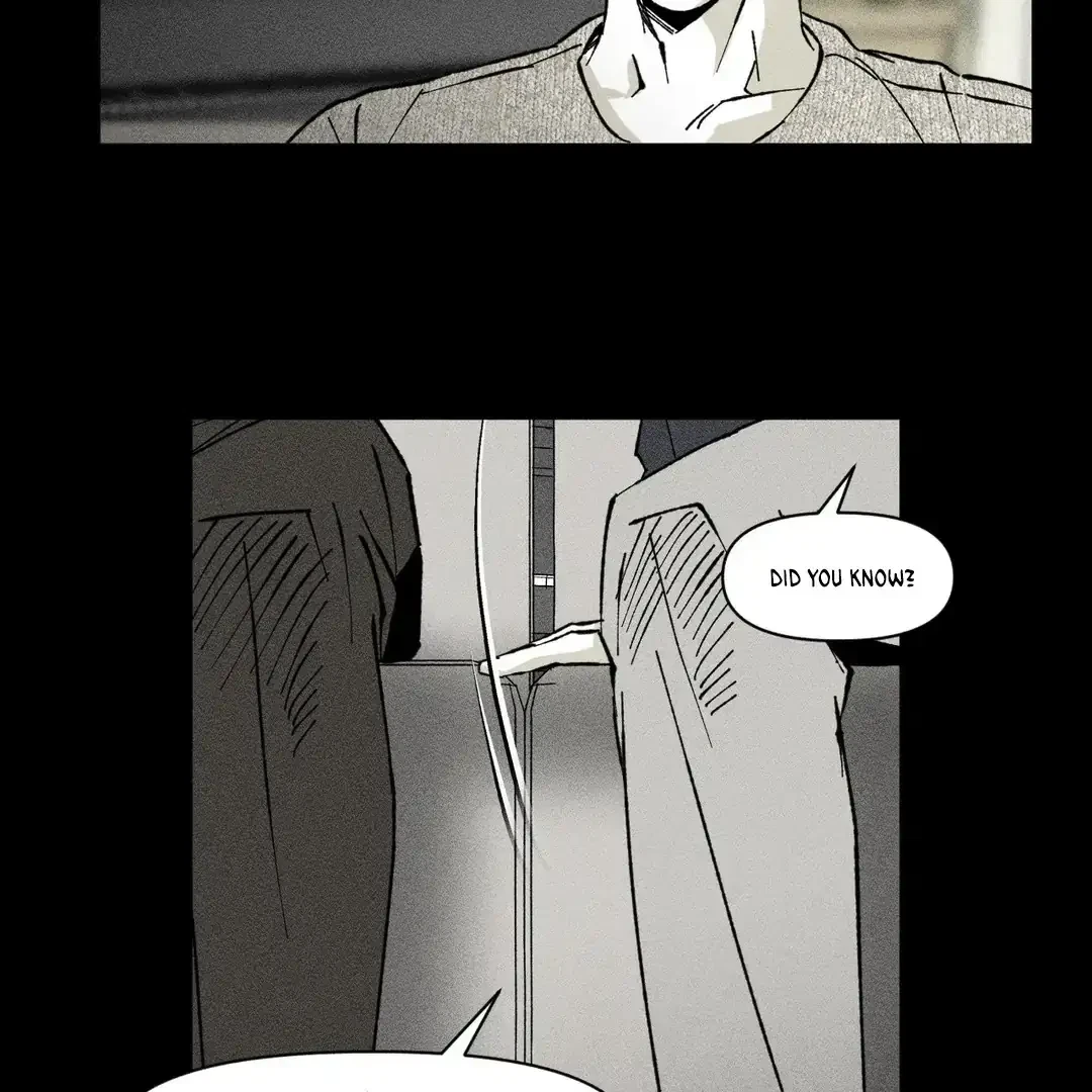 Chapter 25, page 22