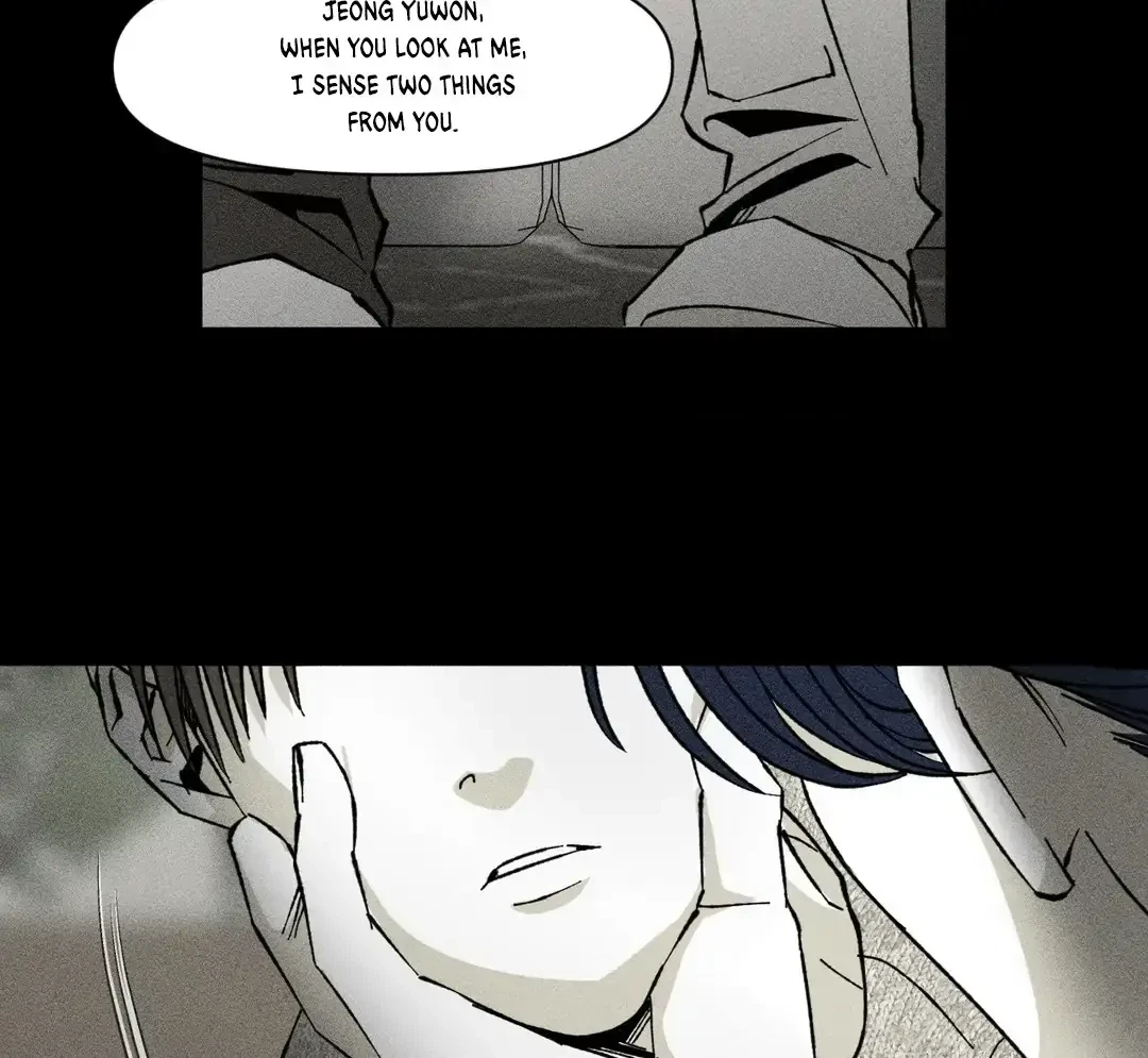 Chapter 25, page 23