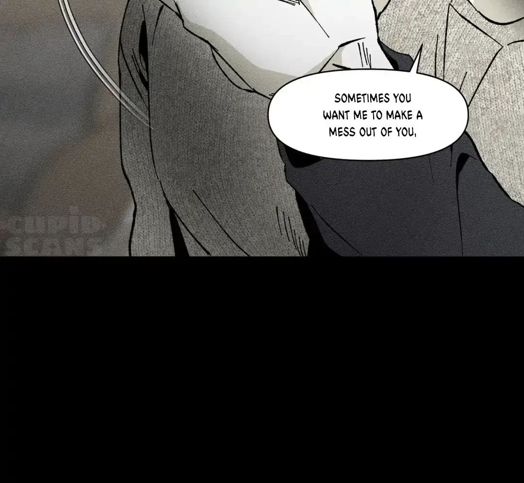 Chapter 25, page 24