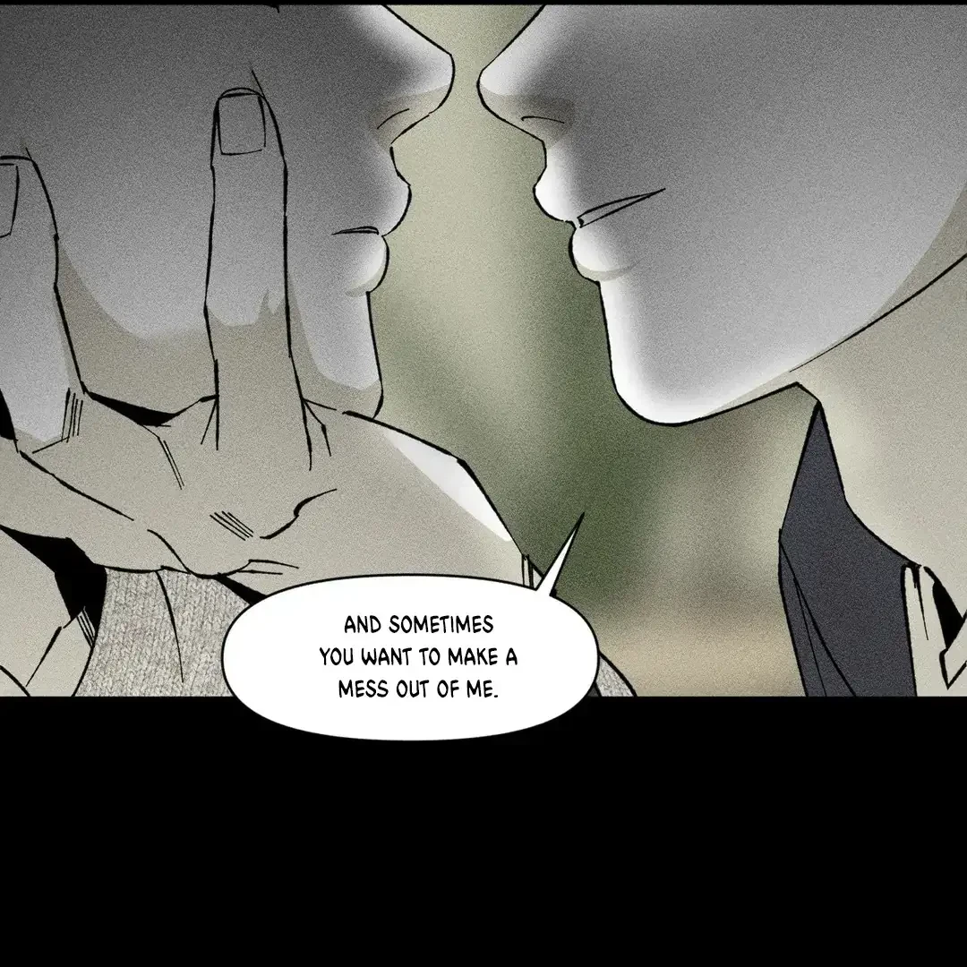 Chapter 25, page 25