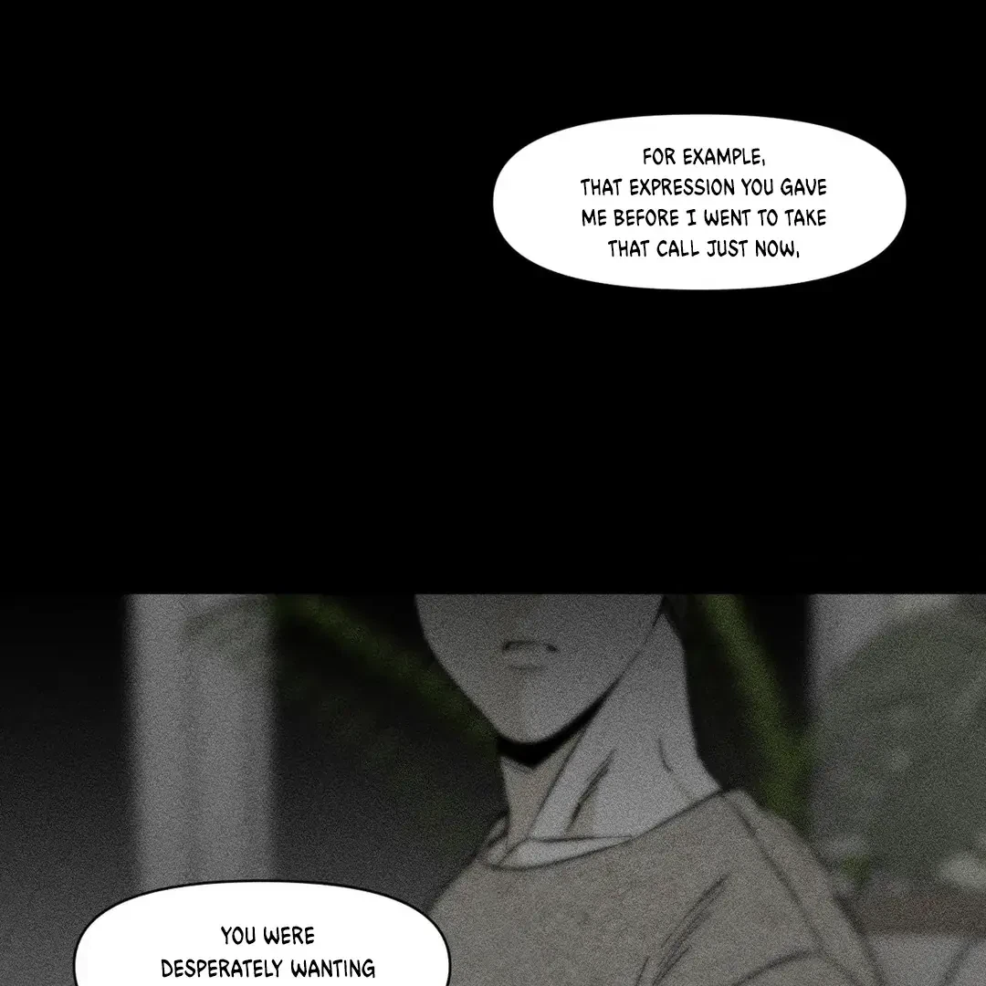 Chapter 25, page 26