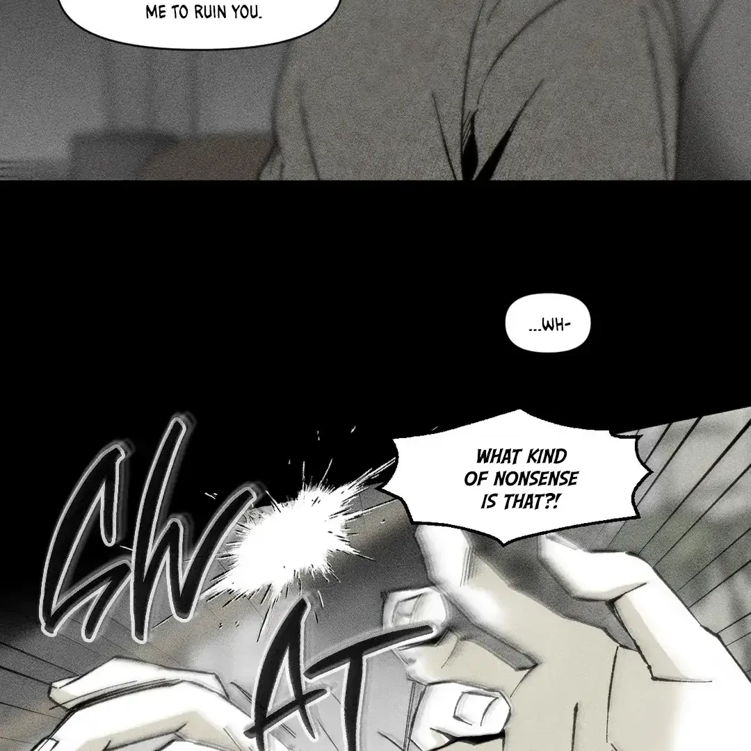 Chapter 25, page 27