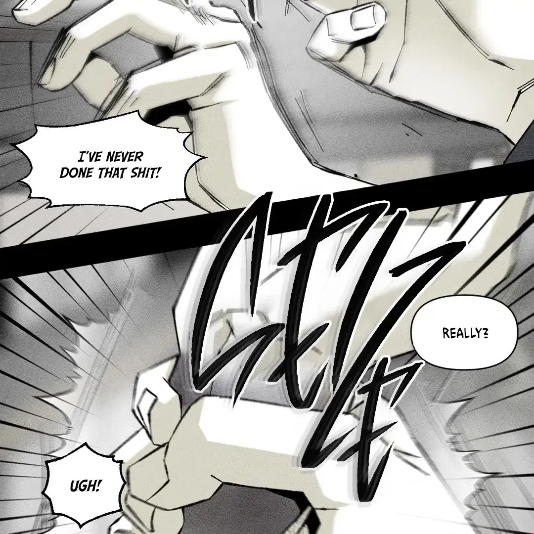 Chapter 25, page 28
