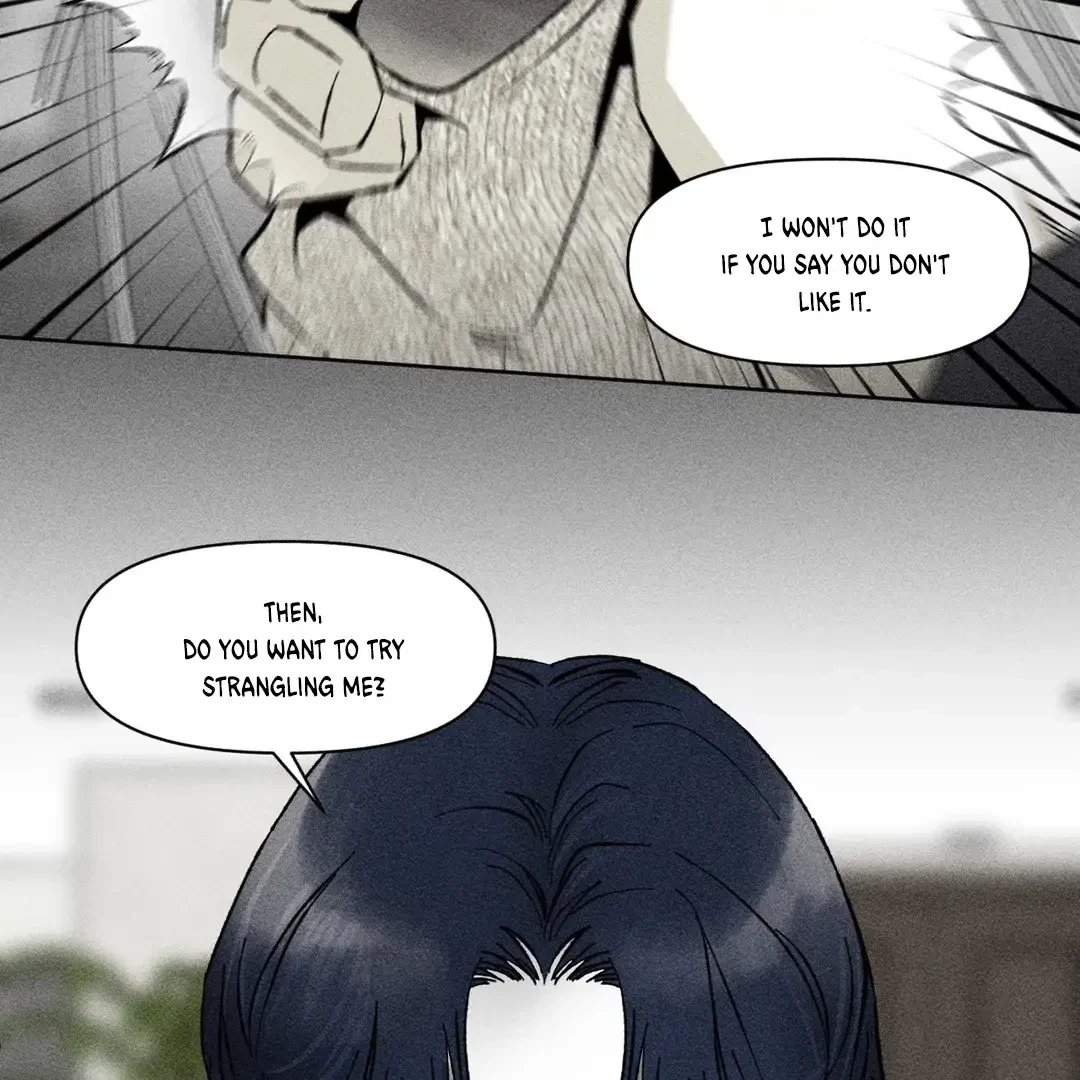Chapter 25, page 29