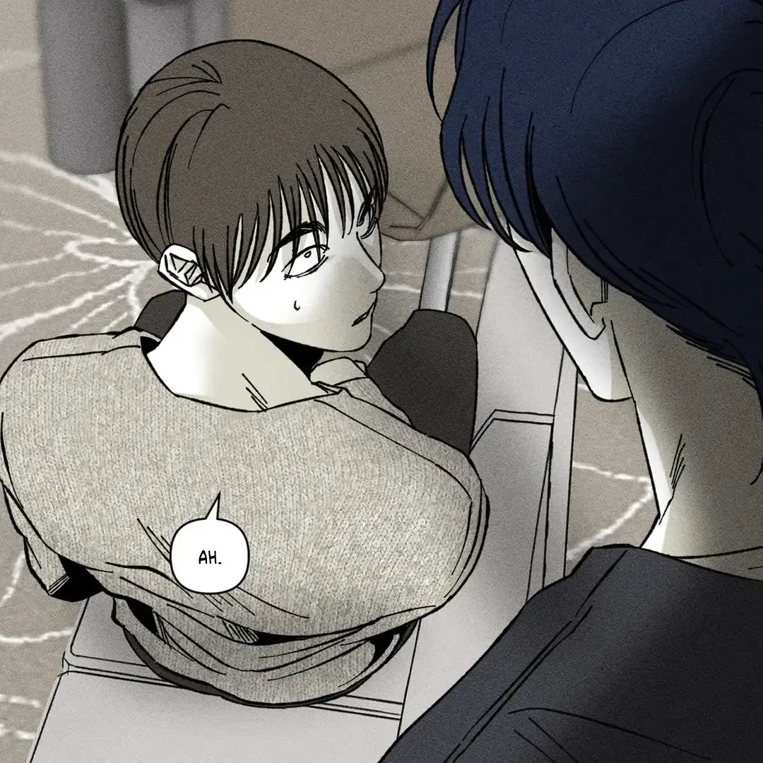 Chapter 25, page 3