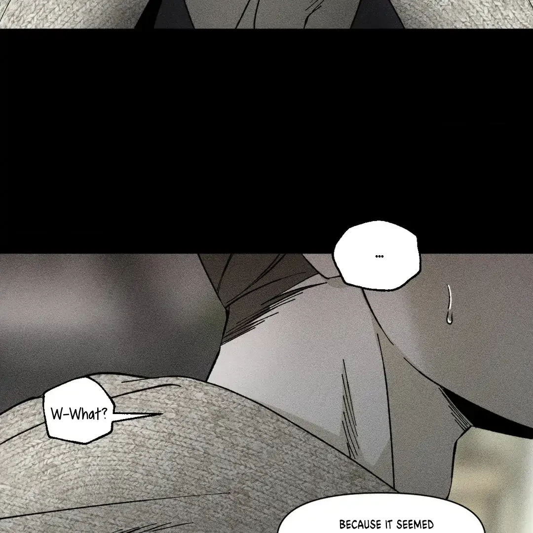 Chapter 25, page 31