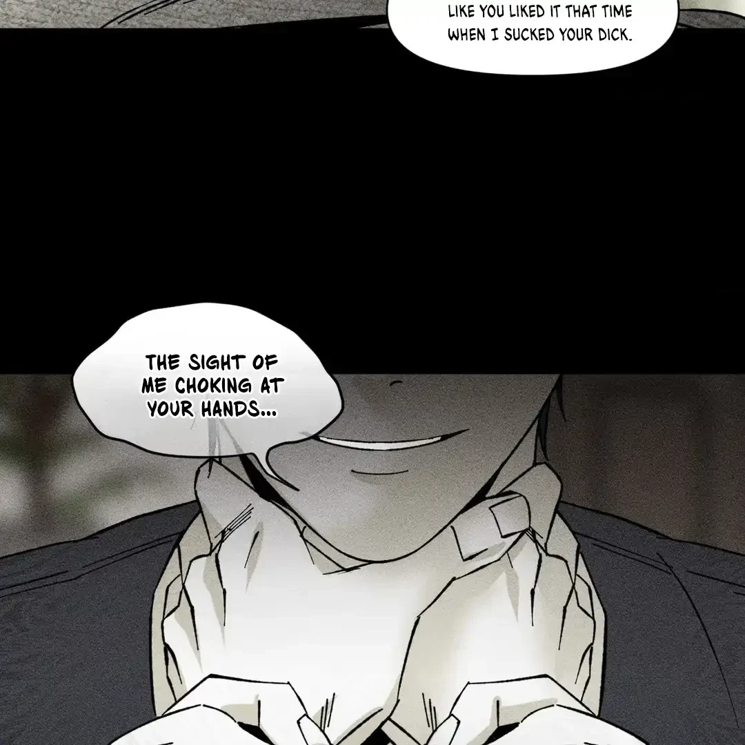 Chapter 25, page 32