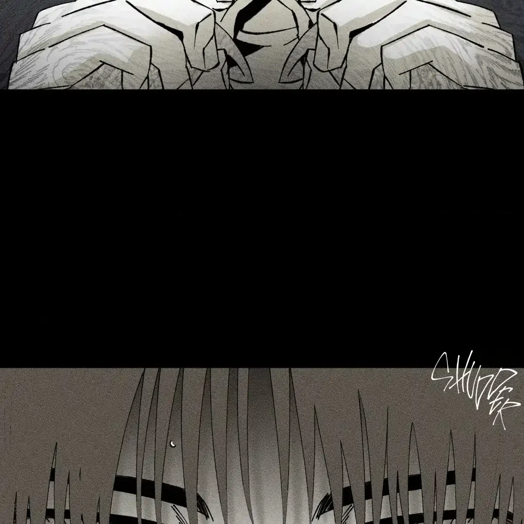 Chapter 25, page 33