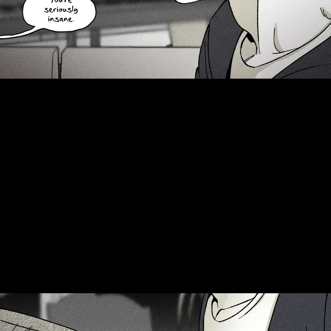Chapter 25, page 38