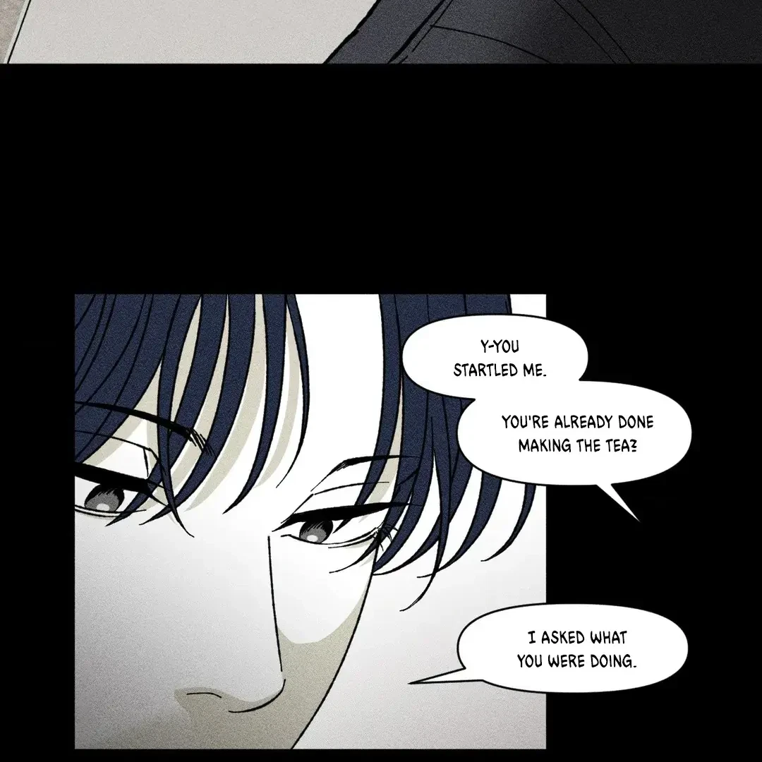 Chapter 25, page 4