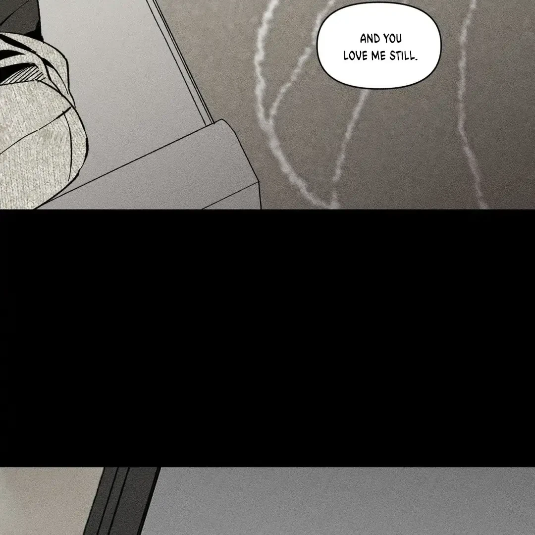 Chapter 25, page 42