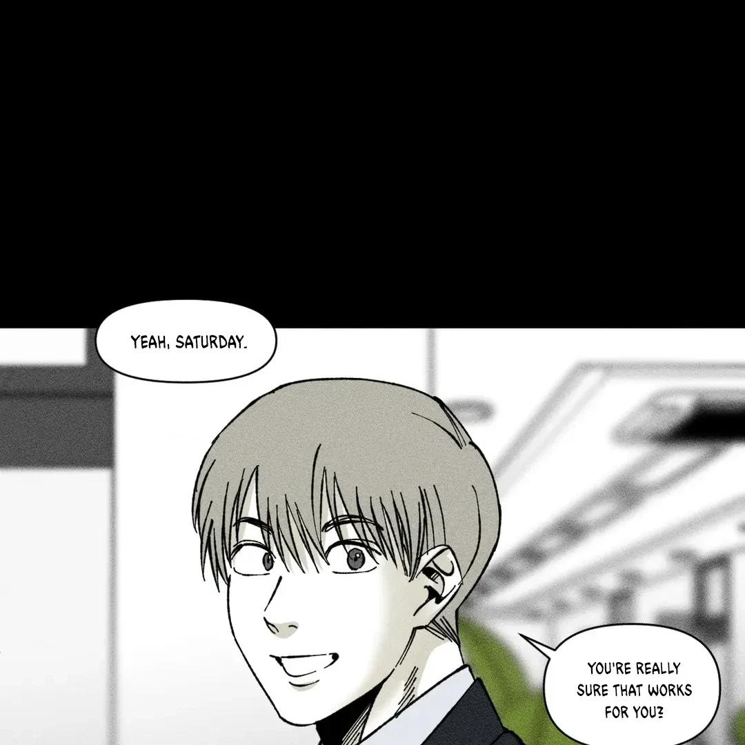 Chapter 25, page 45