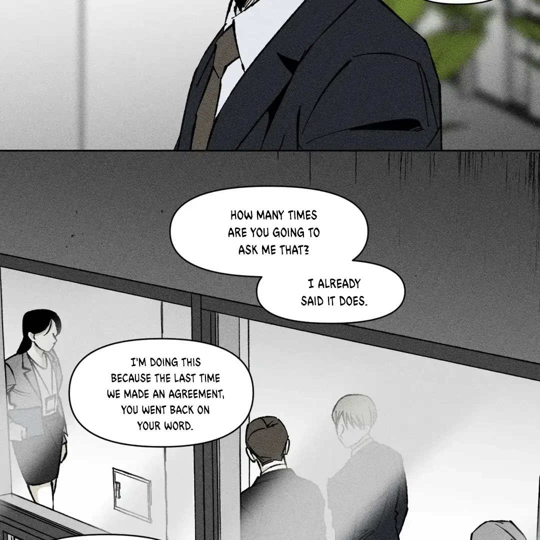 Chapter 25, page 46